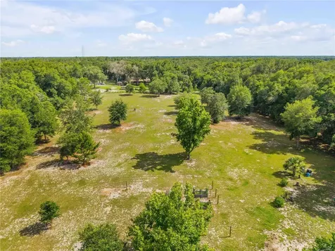 1167 Ohio Street De Leon Springs FL 32130