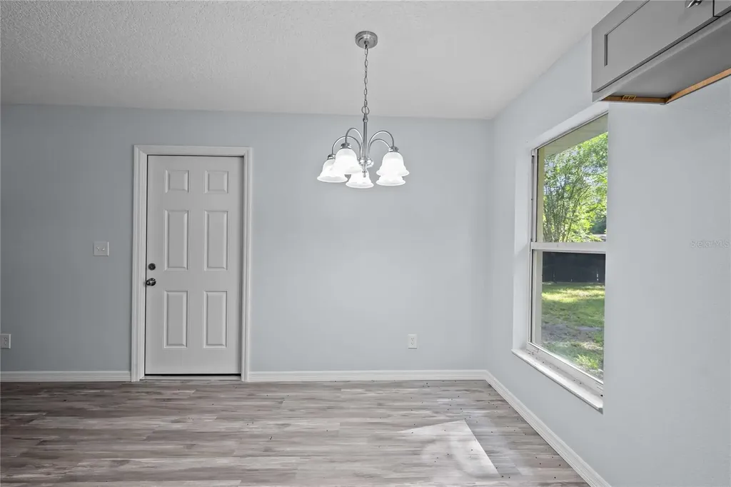 11445 Cr 675 Webster FL 33597