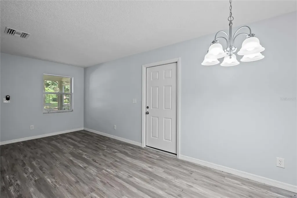 11445 Cr 675 Webster FL 33597