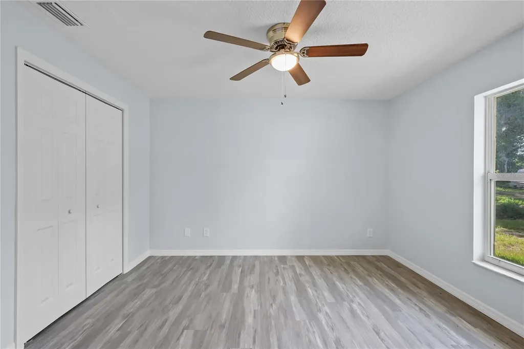 11445 Cr 675 Webster FL 33597