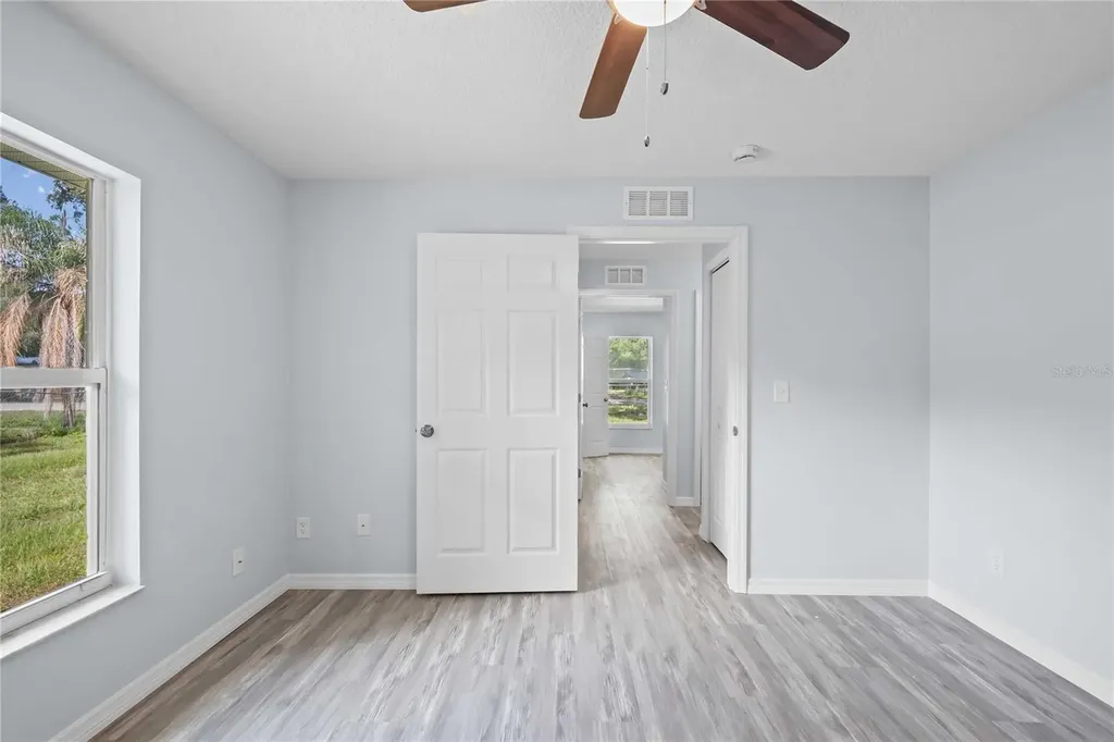 11445 Cr 675 Webster FL 33597
