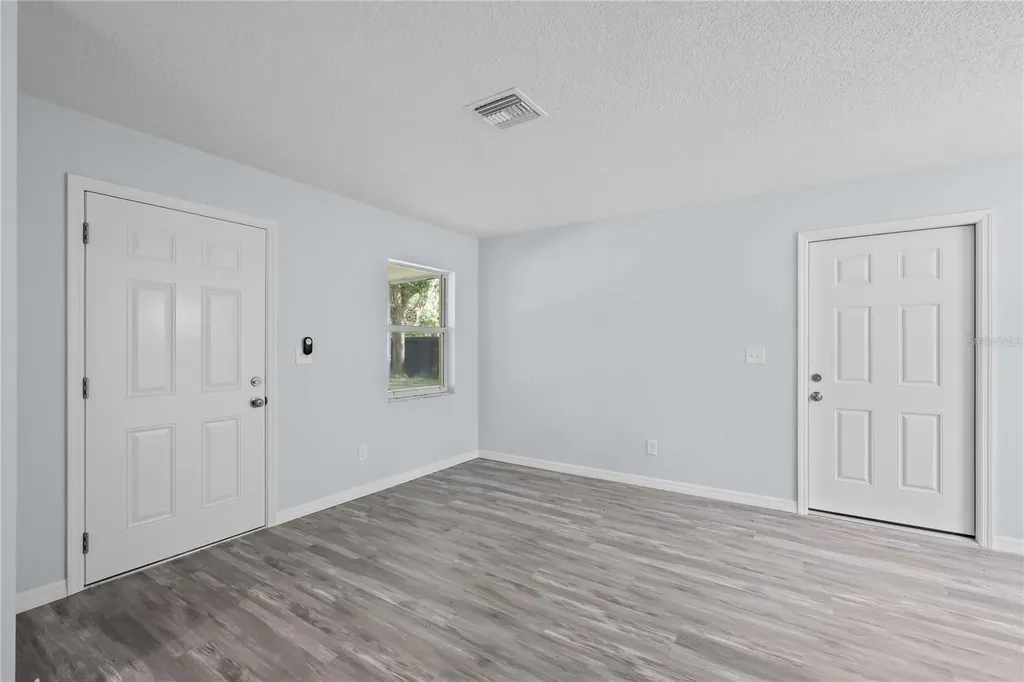 11445 Cr 675 Webster FL 33597