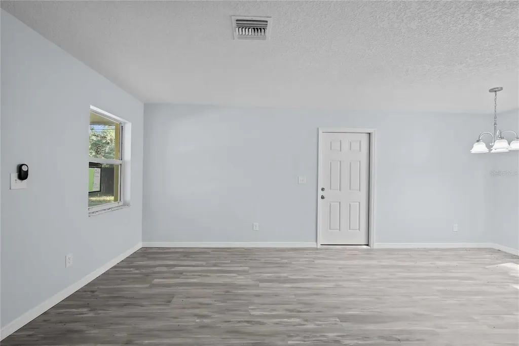 11445 Cr 675 Webster FL 33597
