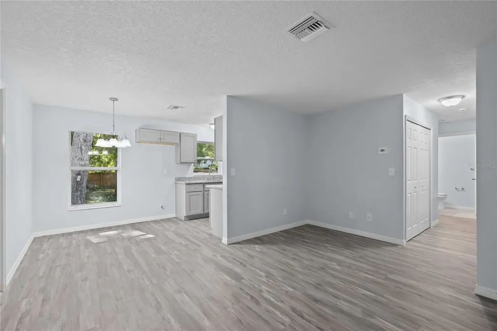 11445 Cr 675 Webster FL 33597