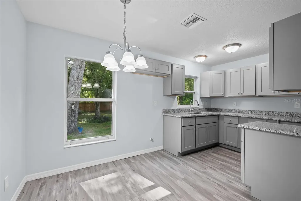 11445 Cr 675 Webster FL 33597