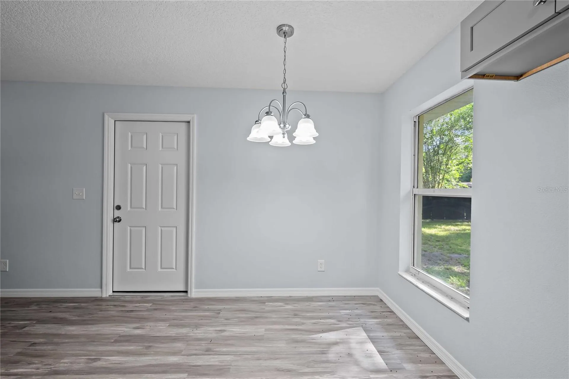 11445 Cr 675 Webster FL 33597