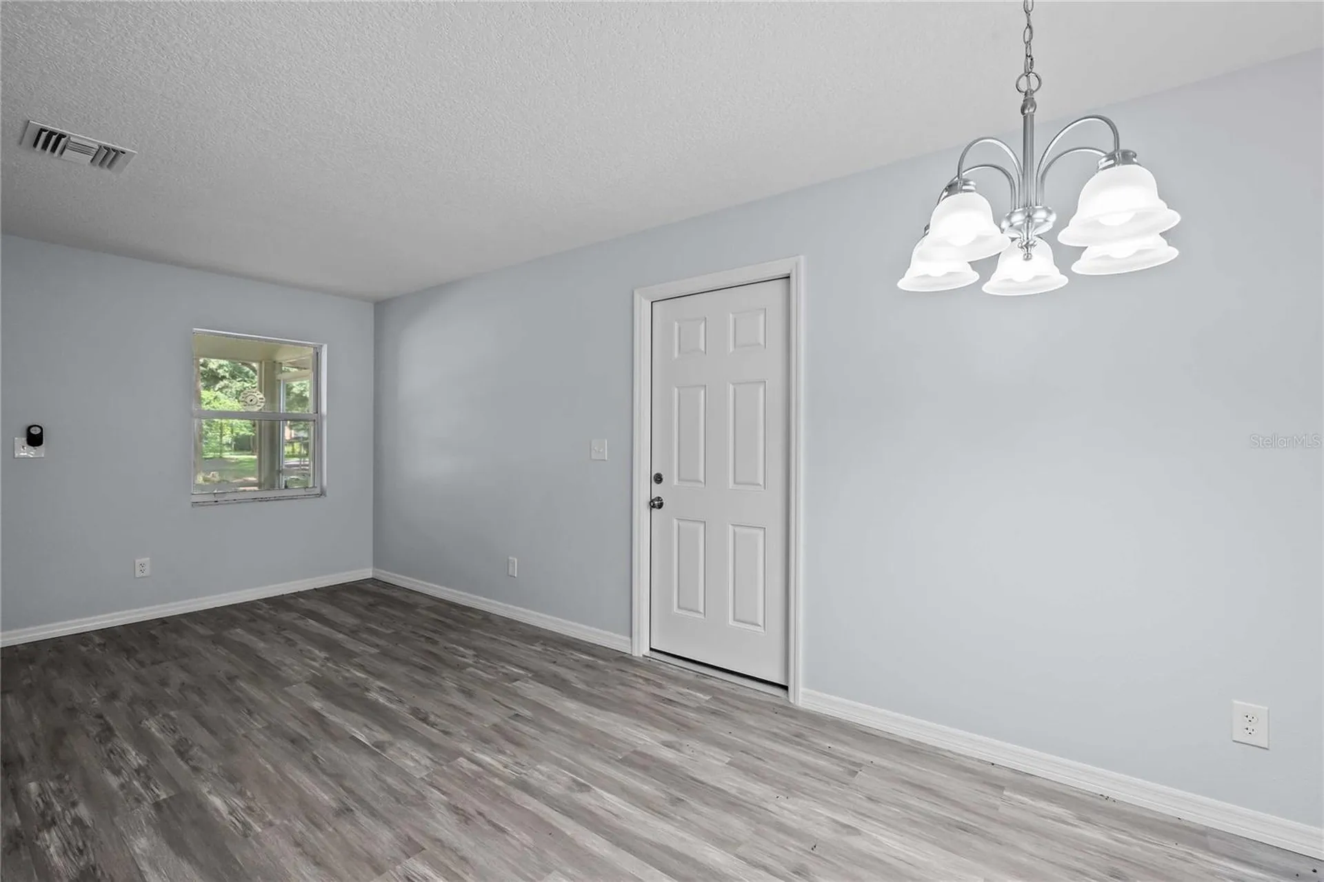 11445 Cr 675 Webster FL 33597