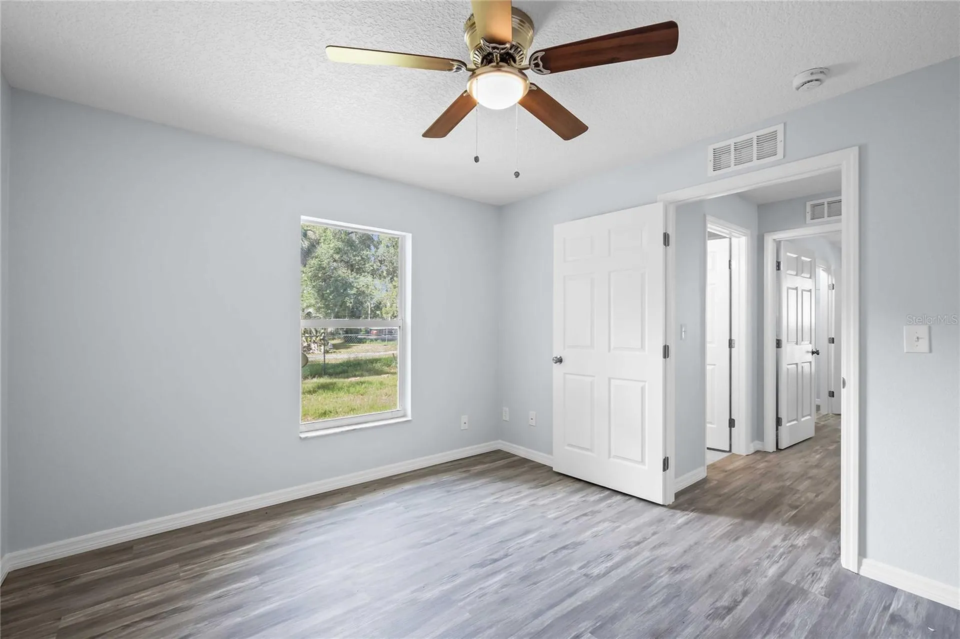 11445 Cr 675 Webster FL 33597
