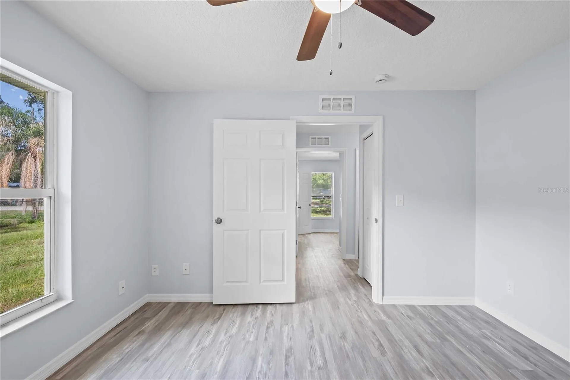 11445 Cr 675 Webster FL 33597