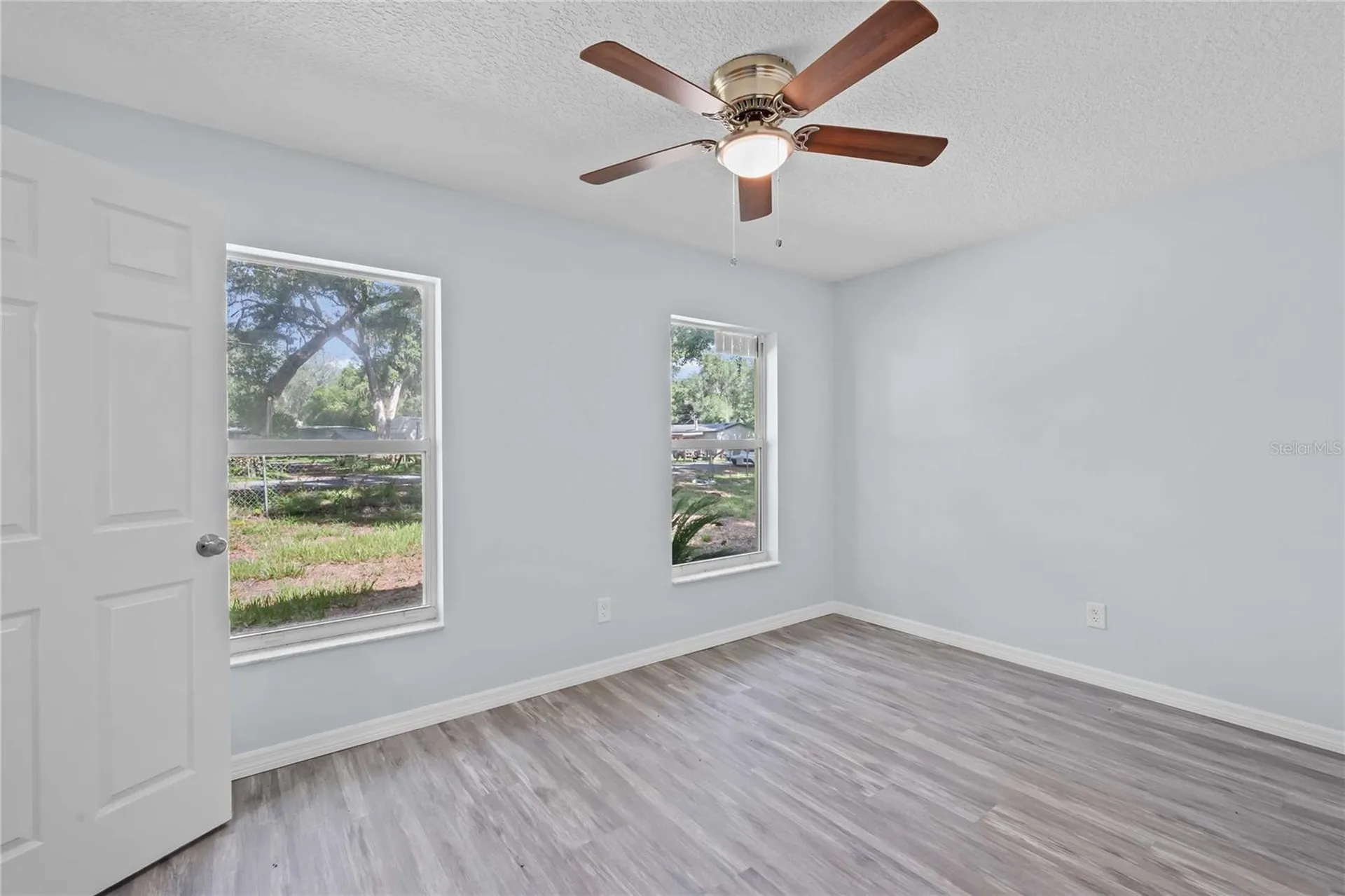 11445 Cr 675 Webster FL 33597