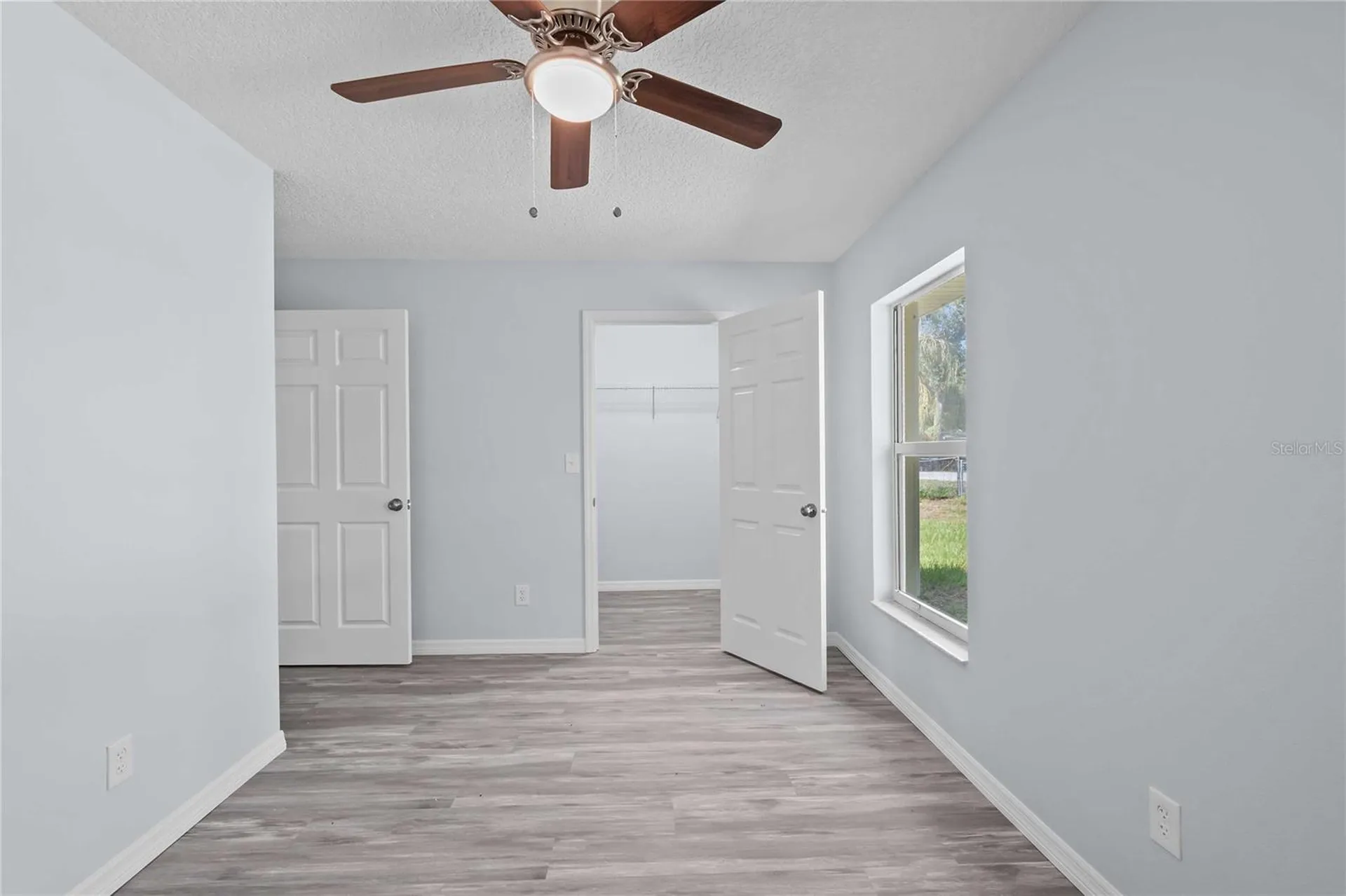 11445 Cr 675 Webster FL 33597