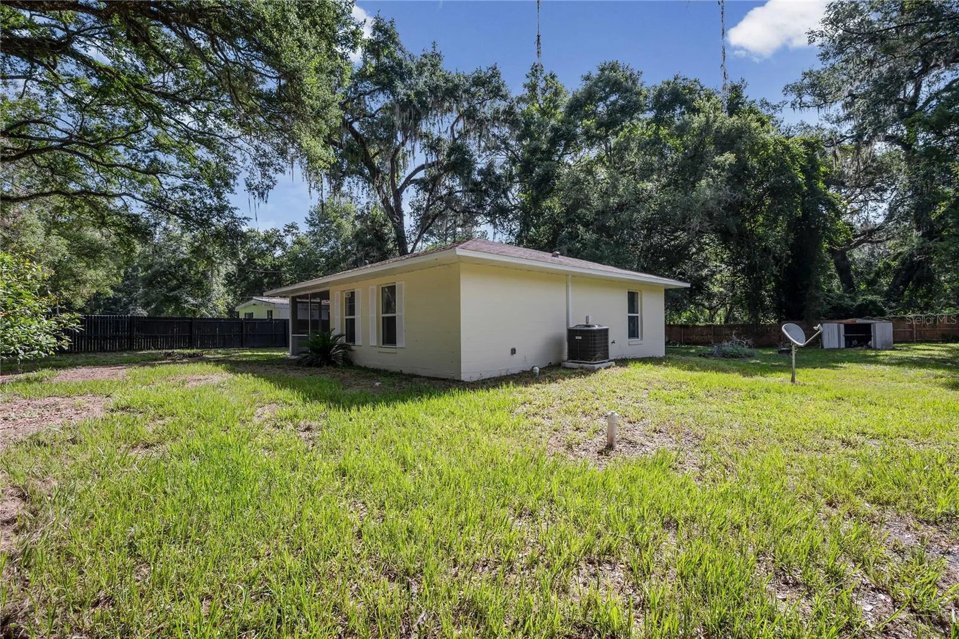 11445 Cr 675 Webster FL 33597
