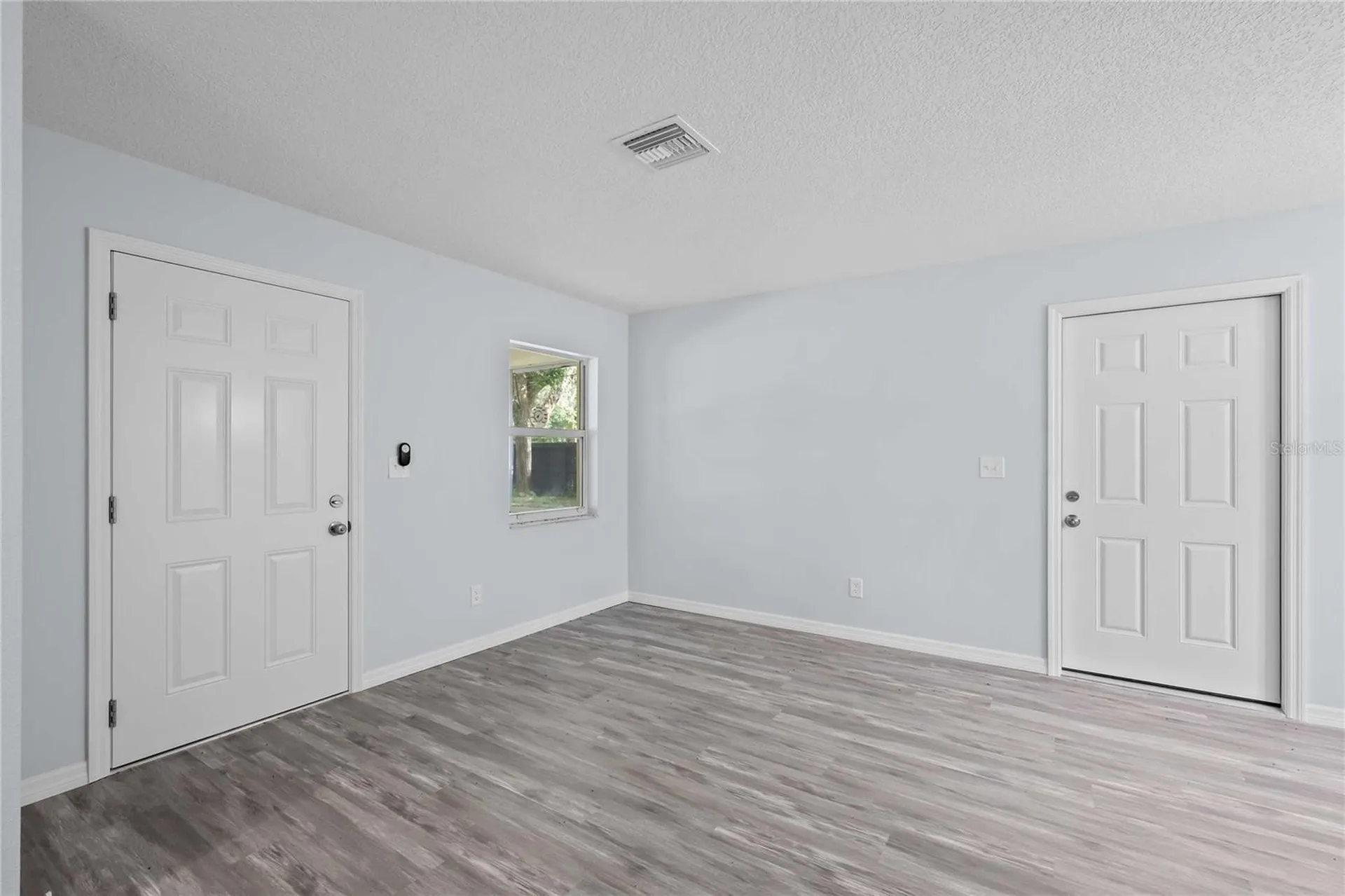 11445 Cr 675 Webster FL 33597