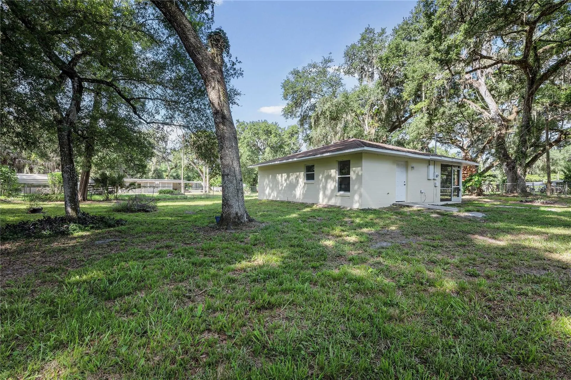 11445 Cr 675 Webster FL 33597