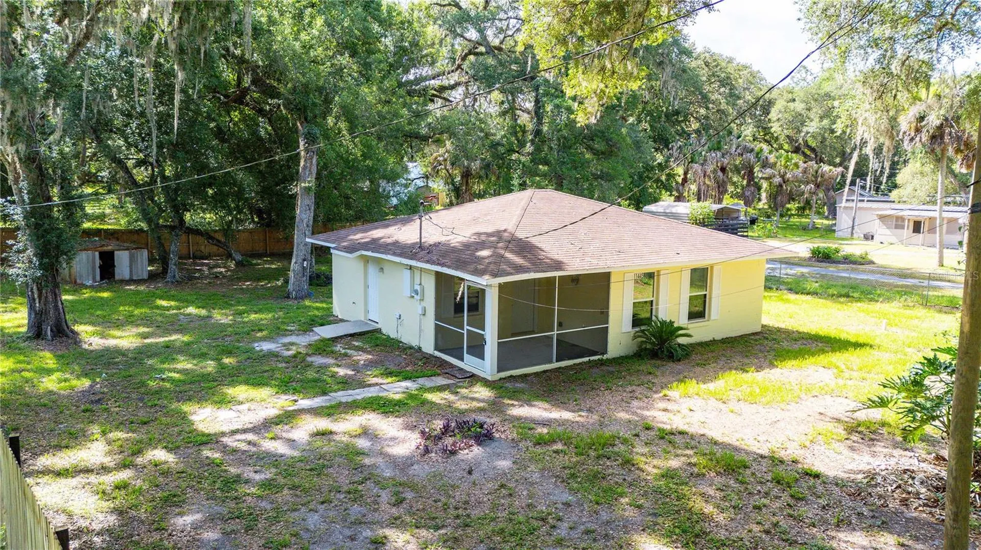 11445 Cr 675 Webster FL 33597