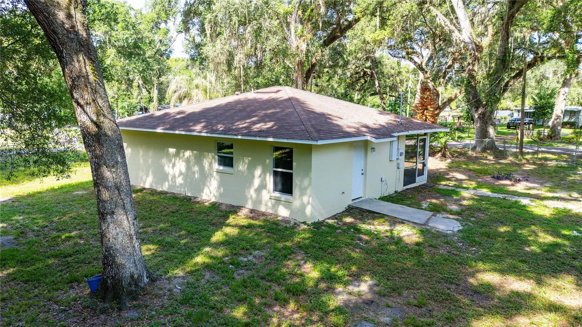 11445 Cr 675 Webster FL 33597