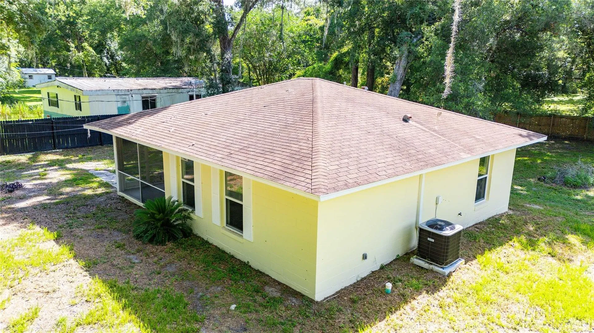 11445 Cr 675 Webster FL 33597