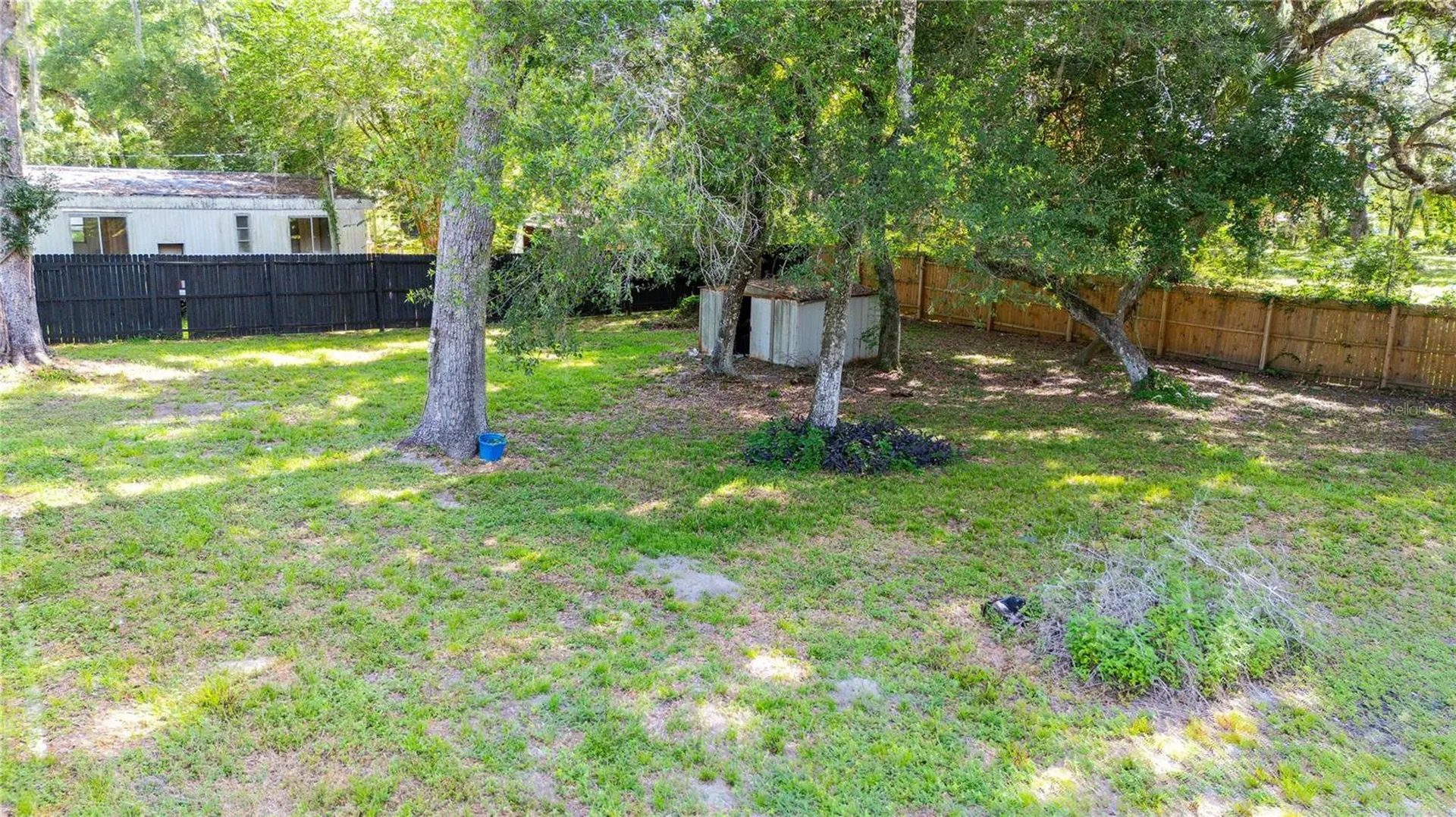 11445 Cr 675 Webster FL 33597