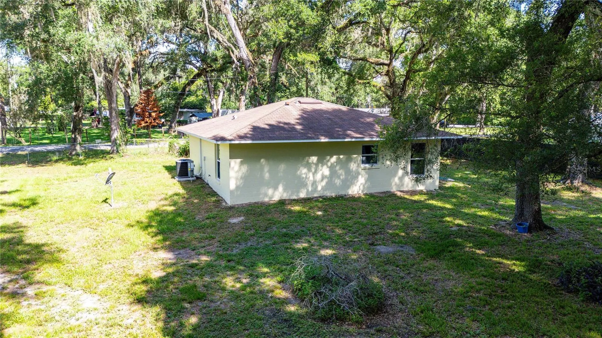 11445 Cr 675 Webster FL 33597