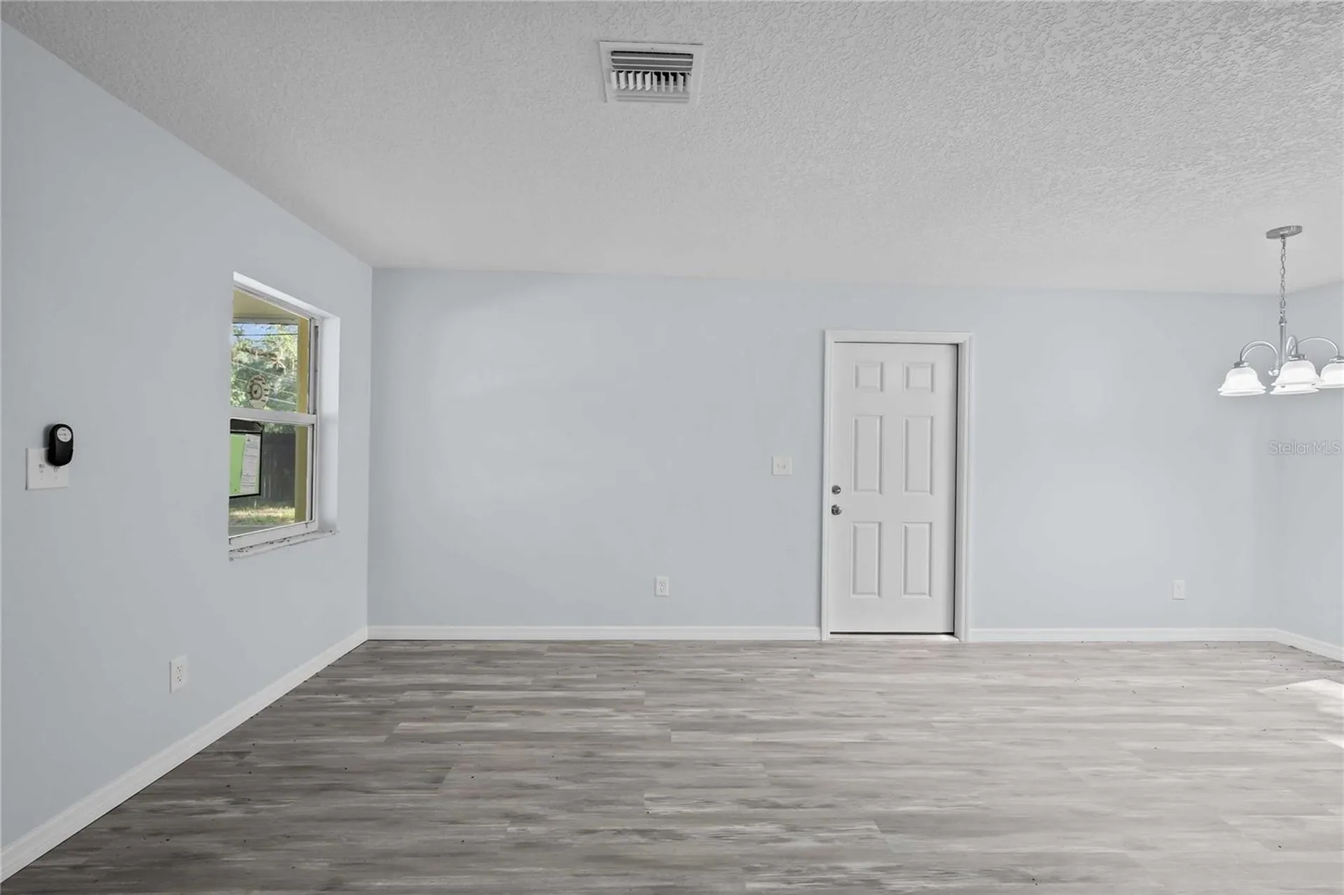 11445 Cr 675 Webster FL 33597
