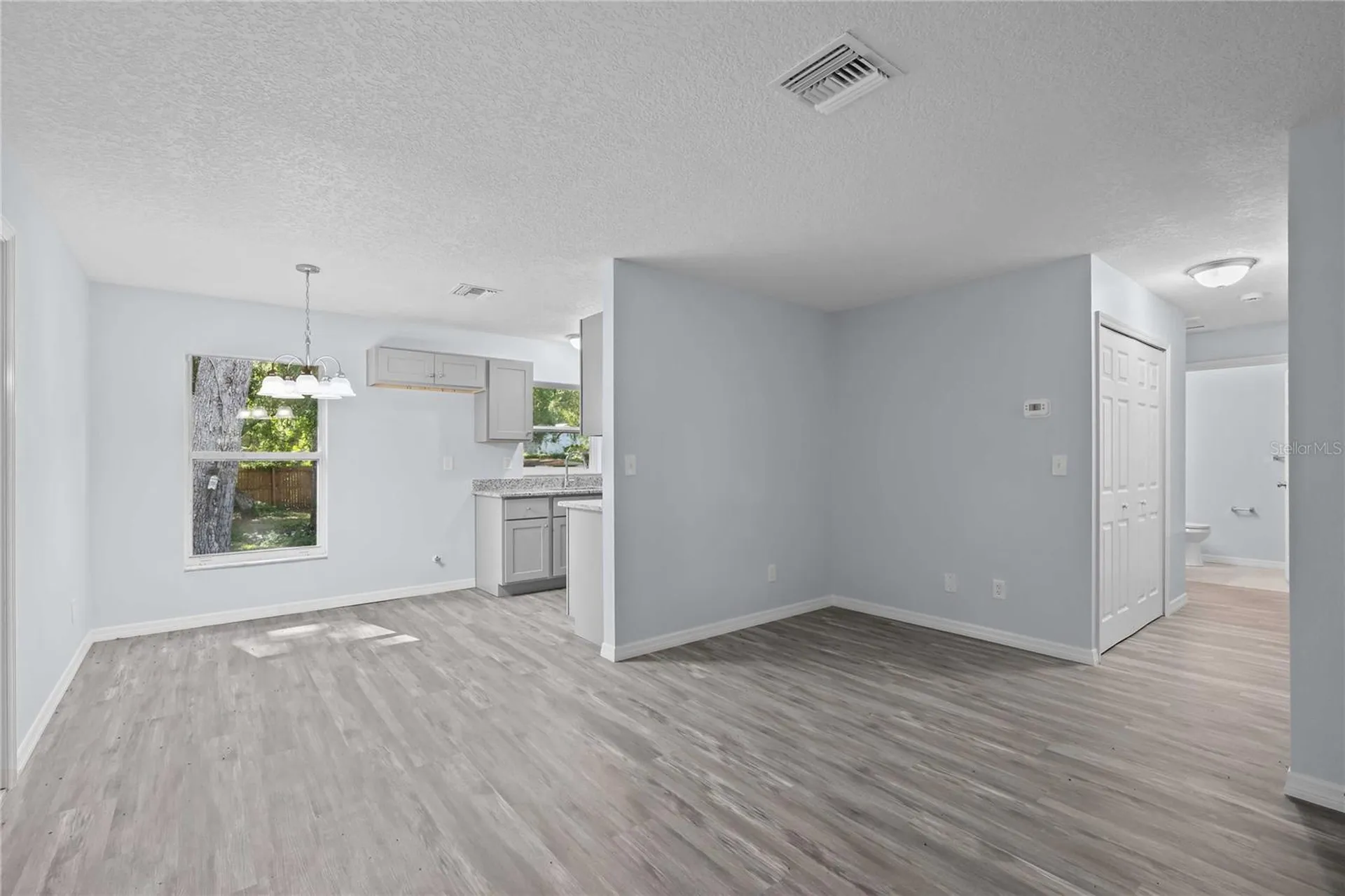 11445 Cr 675 Webster FL 33597