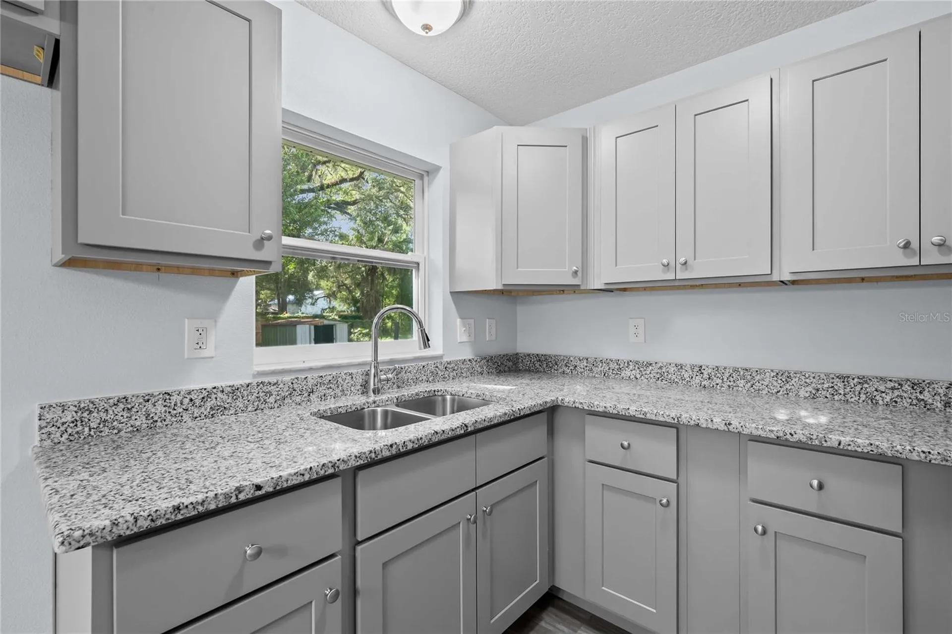 11445 Cr 675 Webster FL 33597