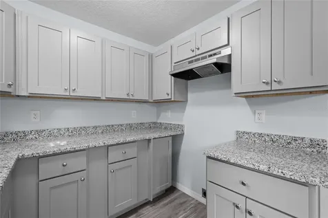 11445 Cr 675 Webster FL 33597