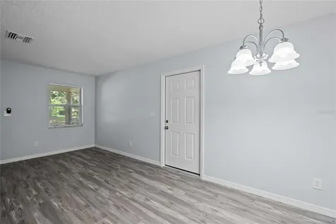 11445 Cr 675 Webster FL 33597