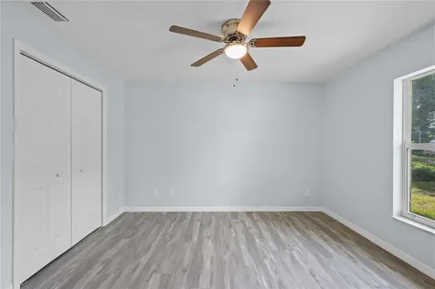 11445 Cr 675 Webster FL 33597