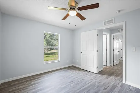 11445 Cr 675 Webster FL 33597