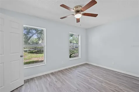 11445 Cr 675 Webster FL 33597