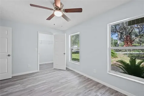 11445 Cr 675 Webster FL 33597