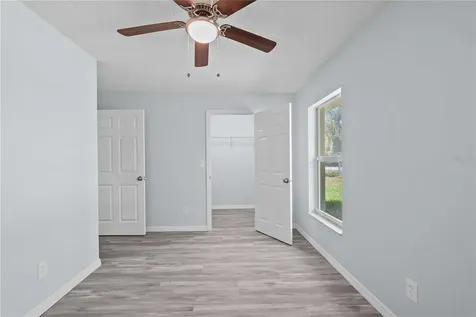 11445 Cr 675 Webster FL 33597