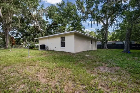 11445 Cr 675 Webster FL 33597