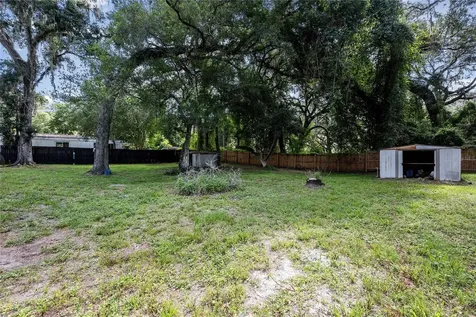 11445 Cr 675 Webster FL 33597
