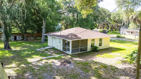 11445 Cr 675 Webster FL 33597
