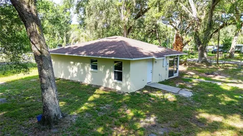 11445 Cr 675 Webster FL 33597