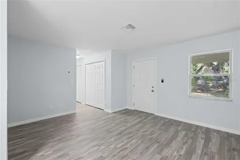 11445 Cr 675 Webster FL 33597