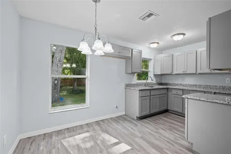 11445 Cr 675 Webster FL 33597