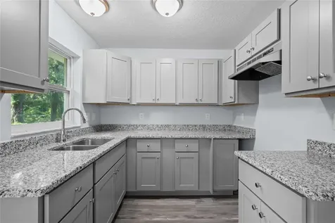 11445 Cr 675 Webster FL 33597