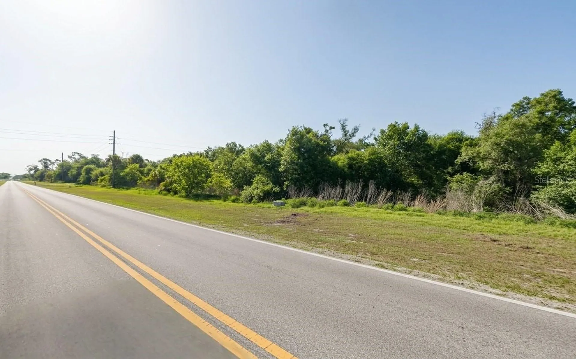 16213 Hillsborough Boulevard Port Charlotte FL 33954