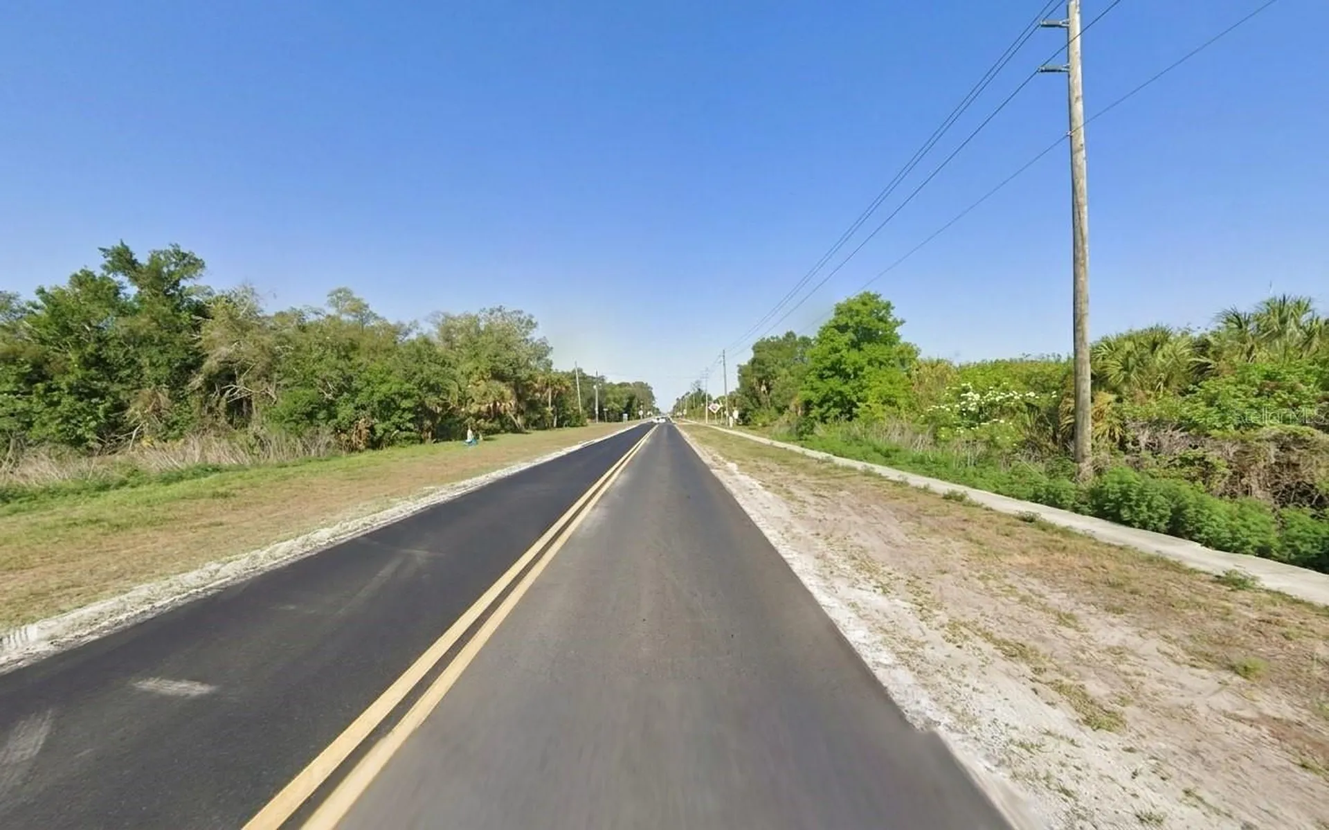 16213 Hillsborough Boulevard Port Charlotte FL 33954