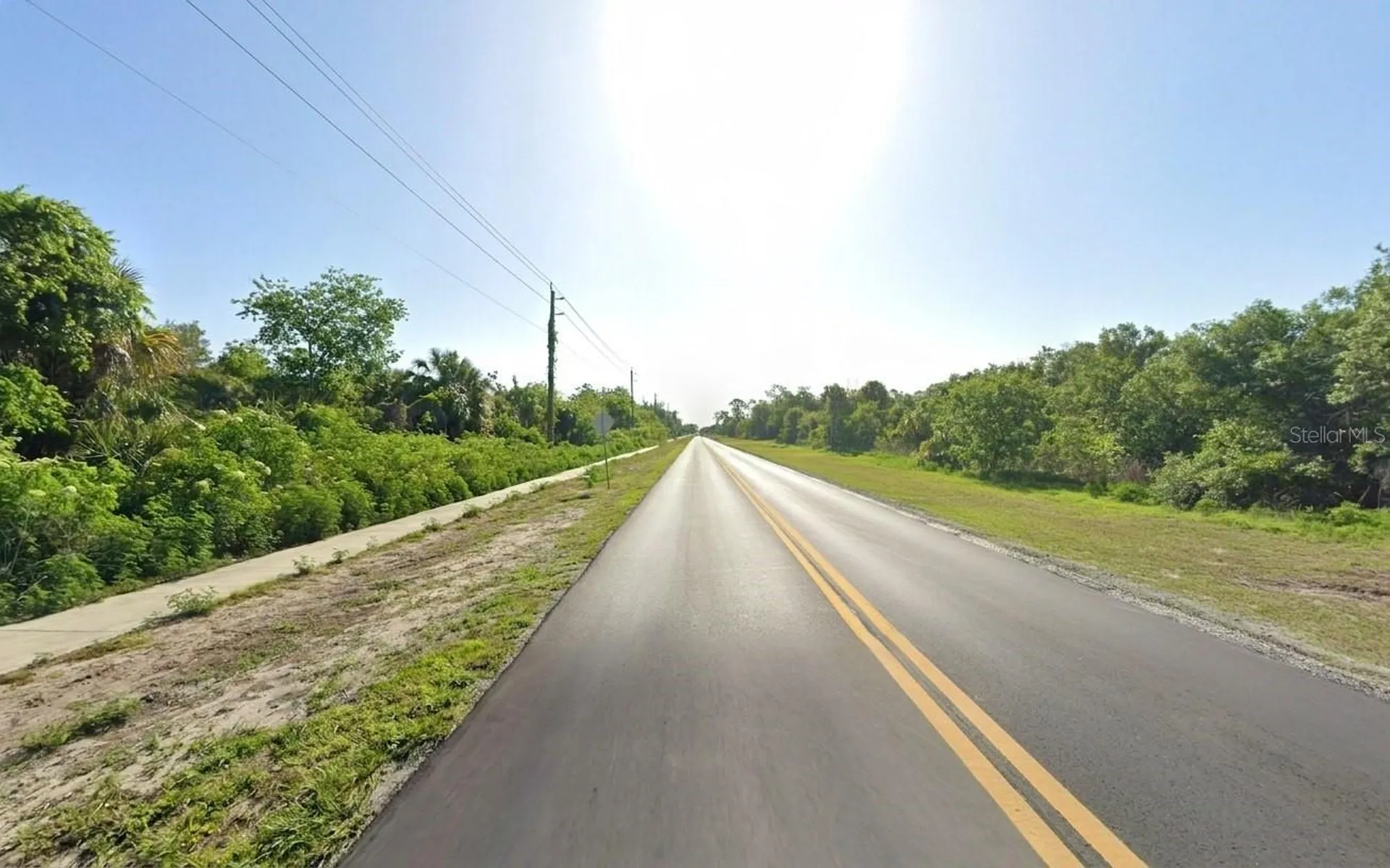 16213 Hillsborough Boulevard Port Charlotte FL 33954