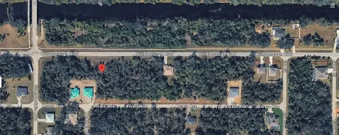 16213 Hillsborough Boulevard Port Charlotte FL 33954