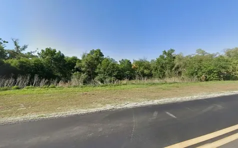 16213 Hillsborough Boulevard Port Charlotte FL 33954