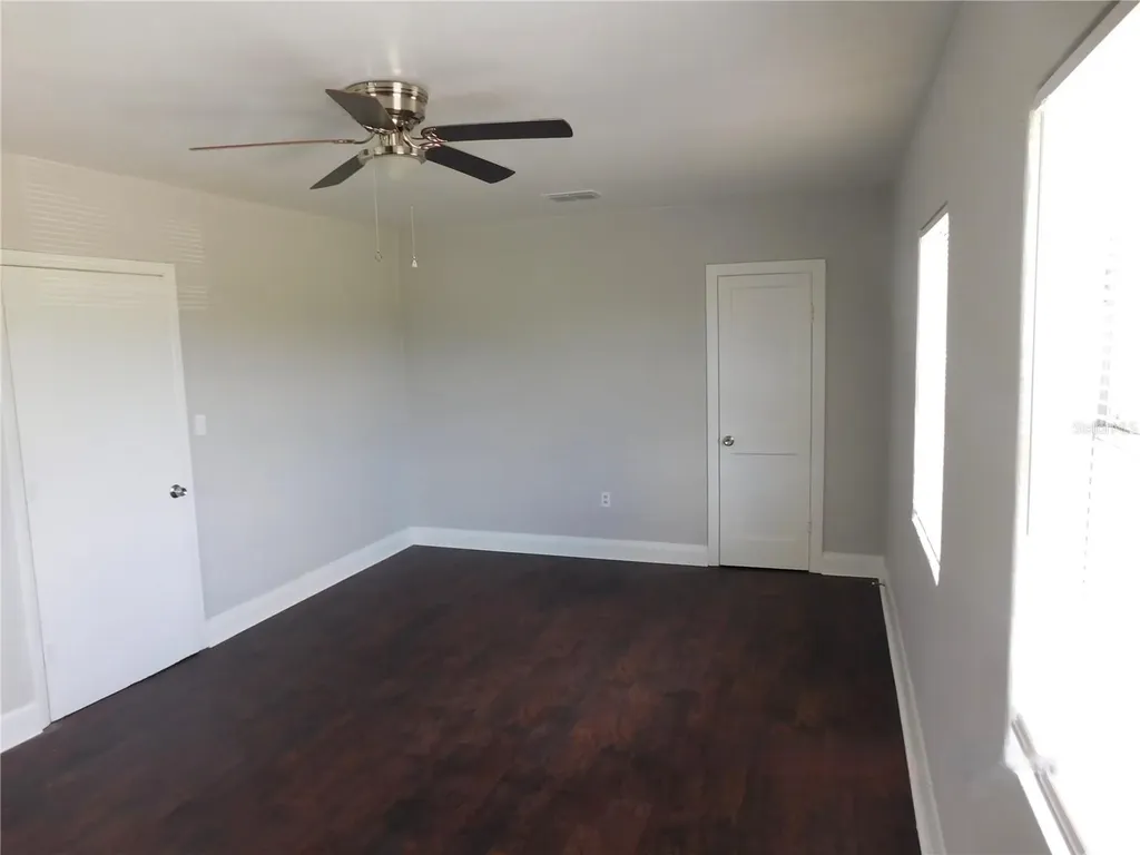 7383 Waverly Road Lake Wales FL 33859