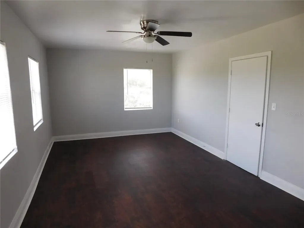 7383 Waverly Road Lake Wales FL 33859