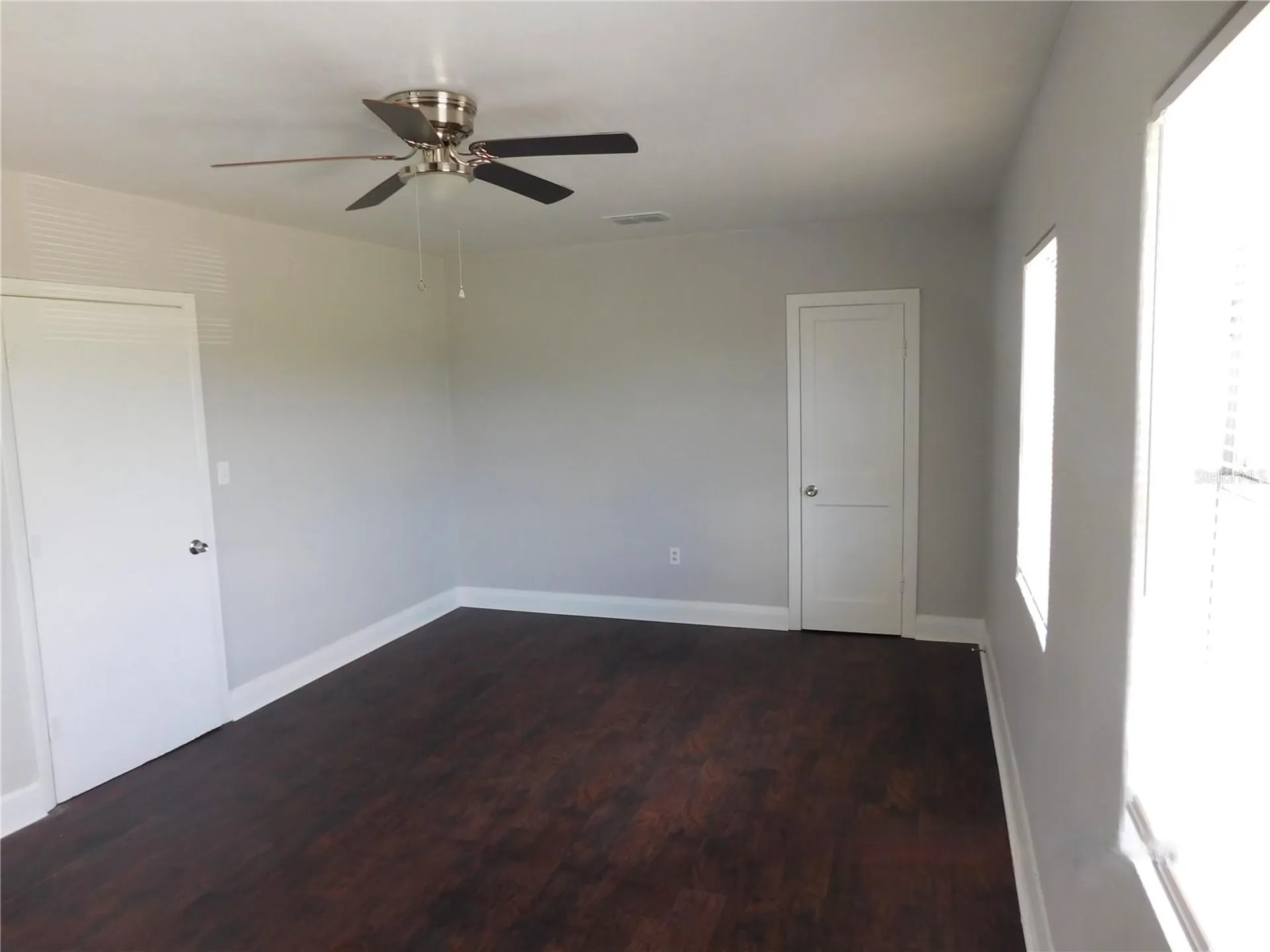 7383 Waverly Road Lake Wales FL 33859
