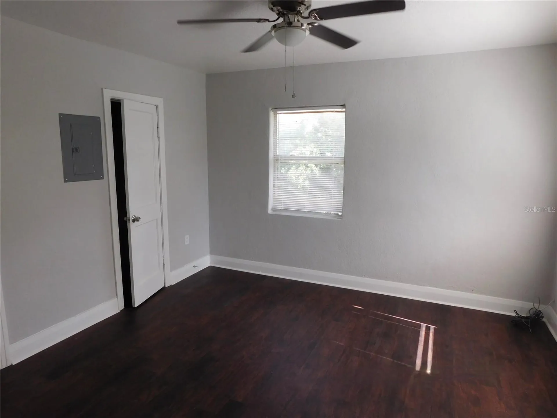 7383 Waverly Road Lake Wales FL 33859