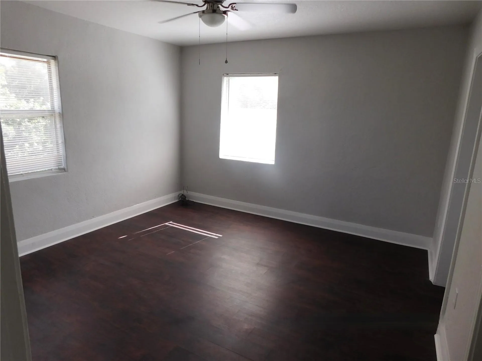 7383 Waverly Road Lake Wales FL 33859